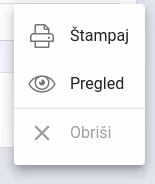 Options