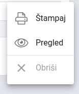 Options