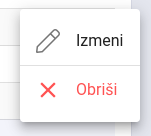 Options