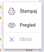 Options