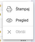 Options