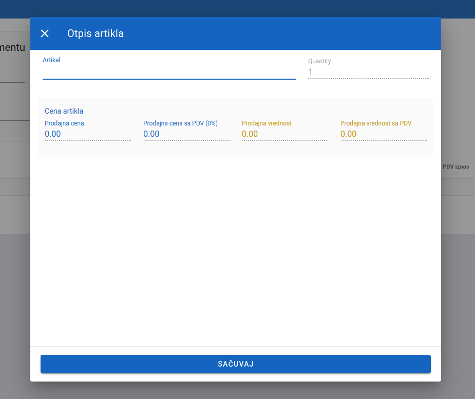 Add screen 2