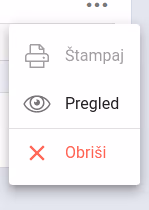 Options