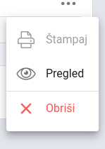 Options
