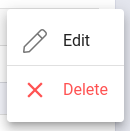 Options