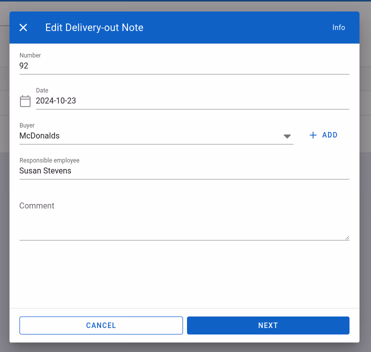 Edit Delivery-out 1