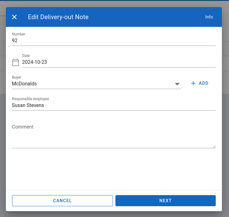Edit Delivery-out 1