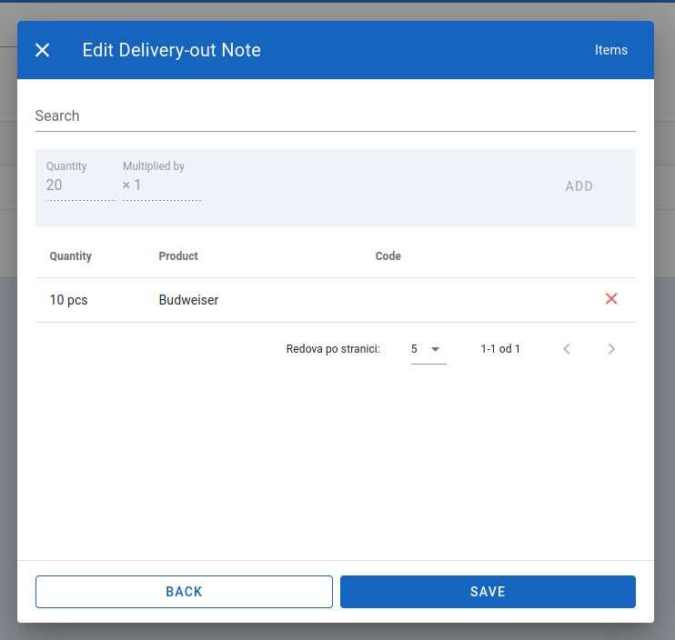 Edit Delivery-out 2