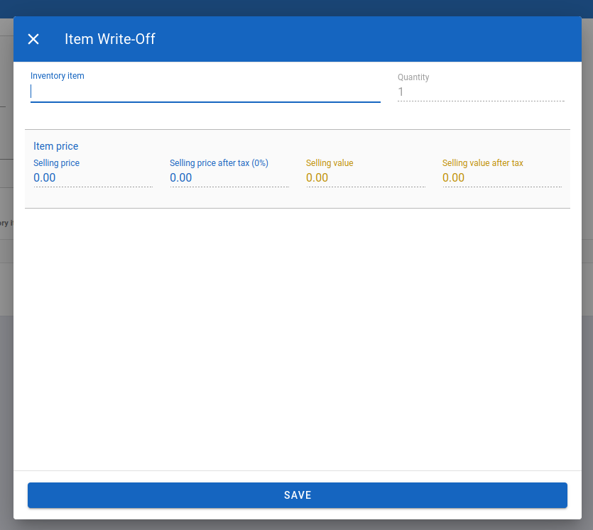 Add screen 2