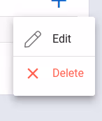 Article options