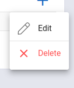 Article options