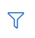 Filter icon