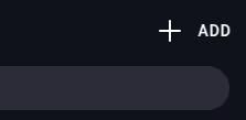 Add article button