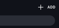 Add article button
