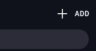 Add client button