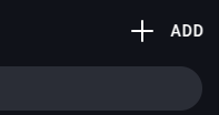 Add article button