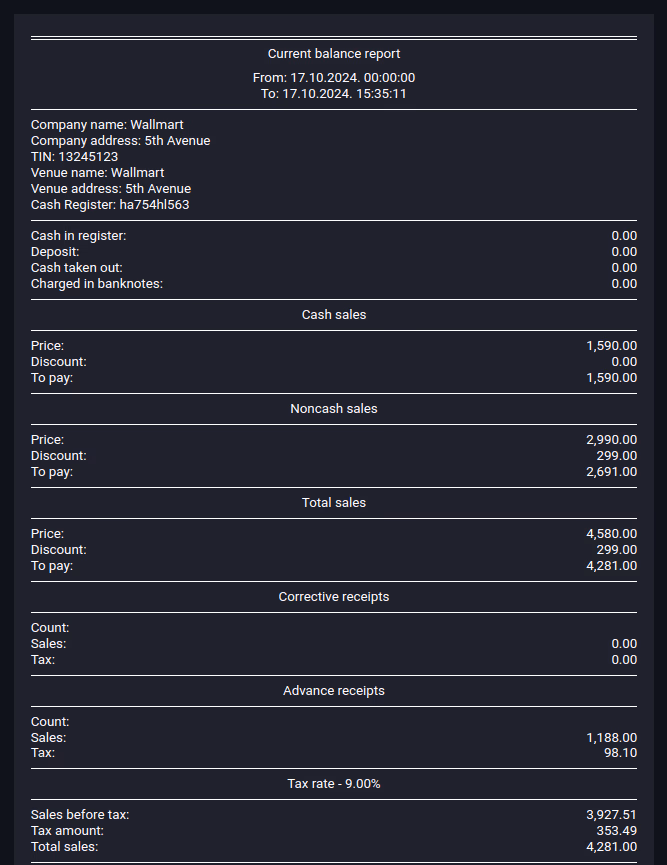 Reports-1 print