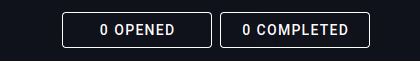 Open and Completed tabs
