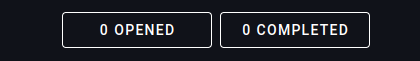 Open and Completed tabs