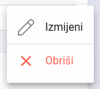 Options