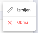 Options