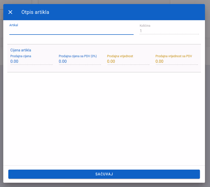 Add screen 2