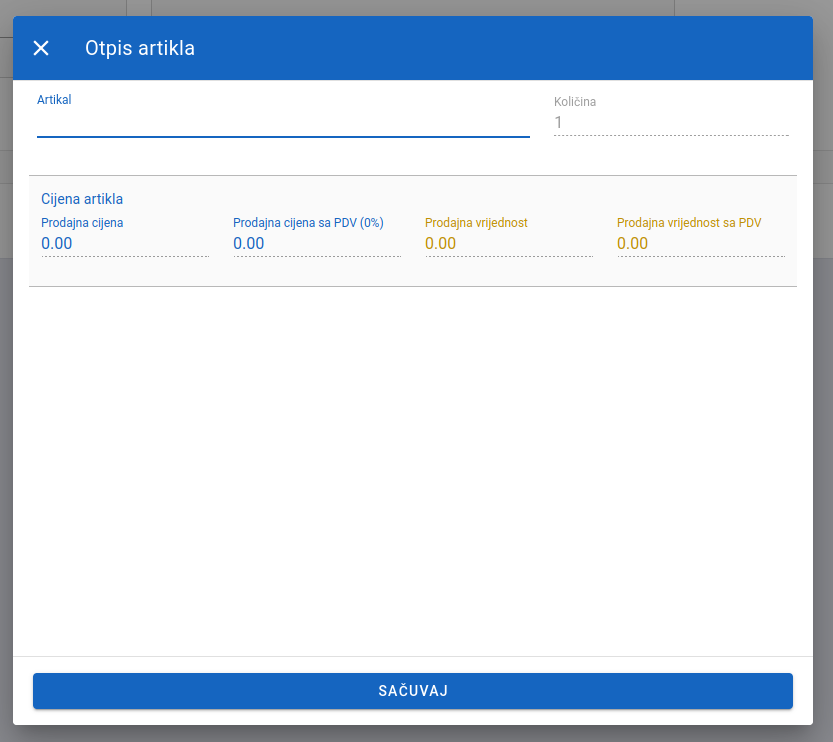 Add screen 2