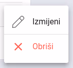 Receipt options