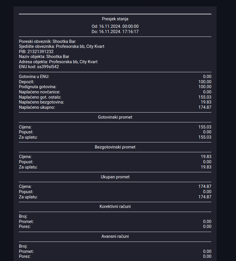 Reports-1 print