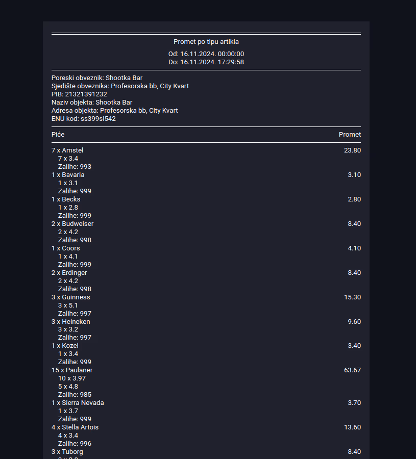 Reports-10 print