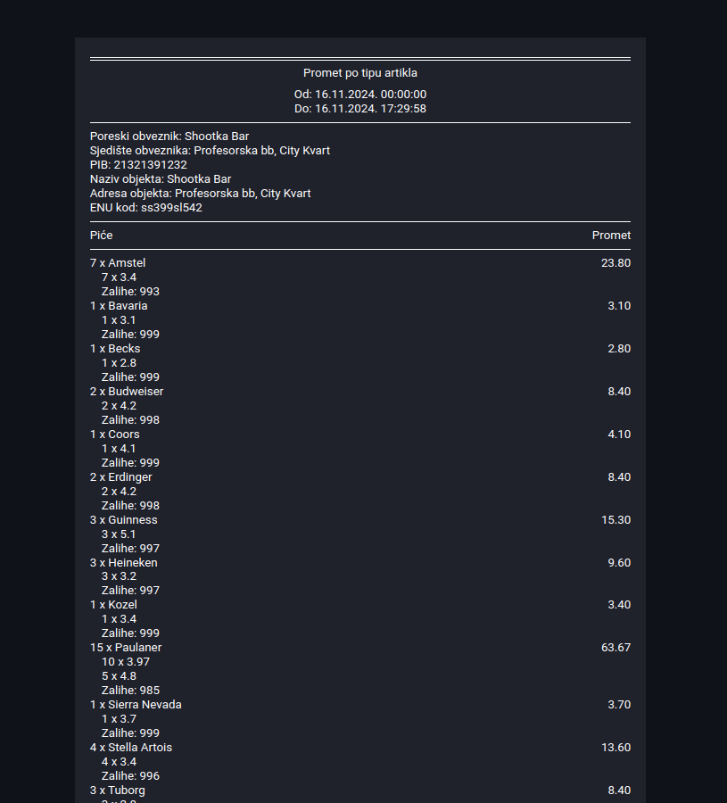 Reports-10 print