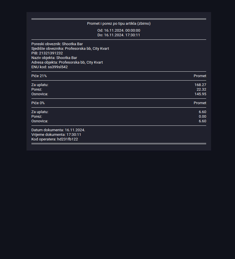 Reports-11 print