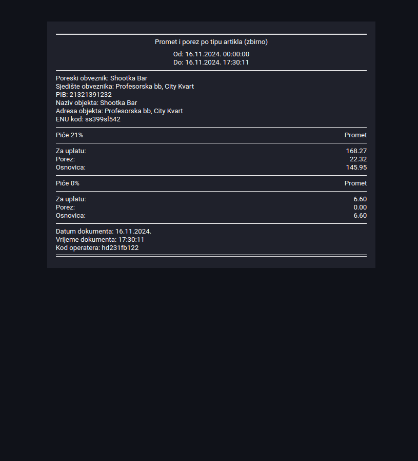 Reports-11 print