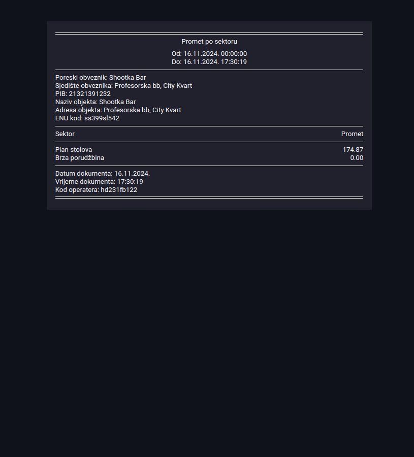 Reports-12 print