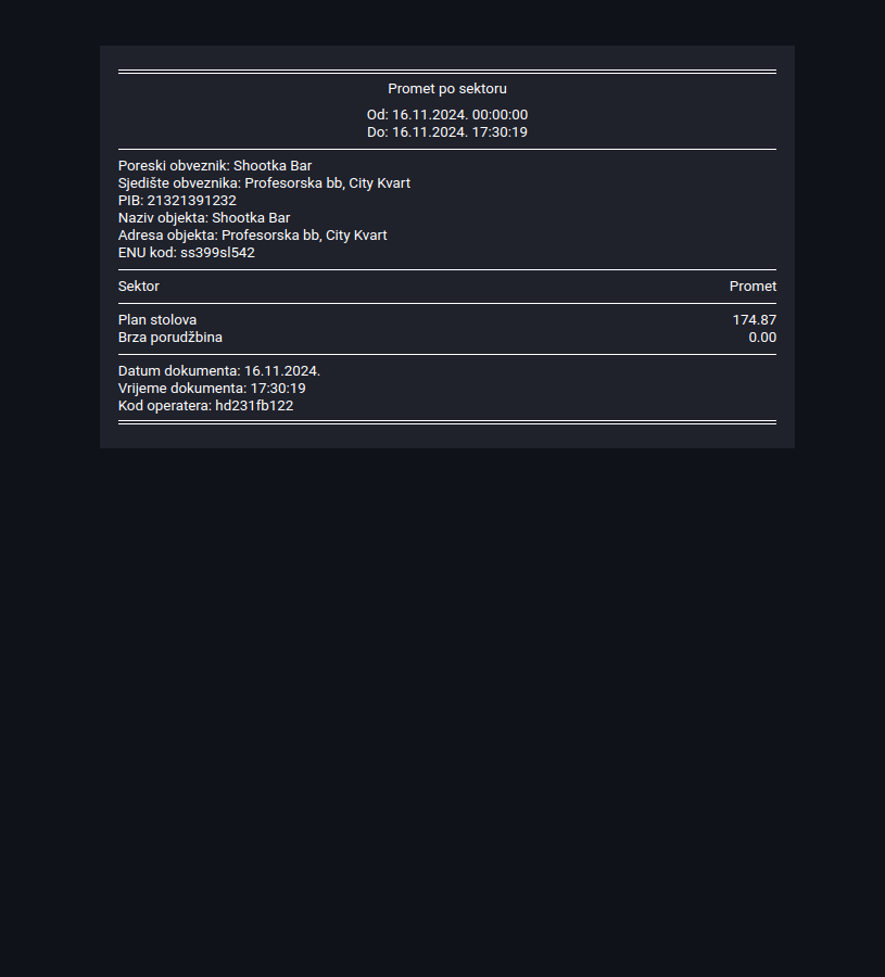 Reports-11 print