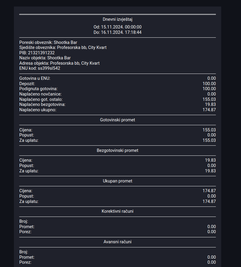 Reports-3 print