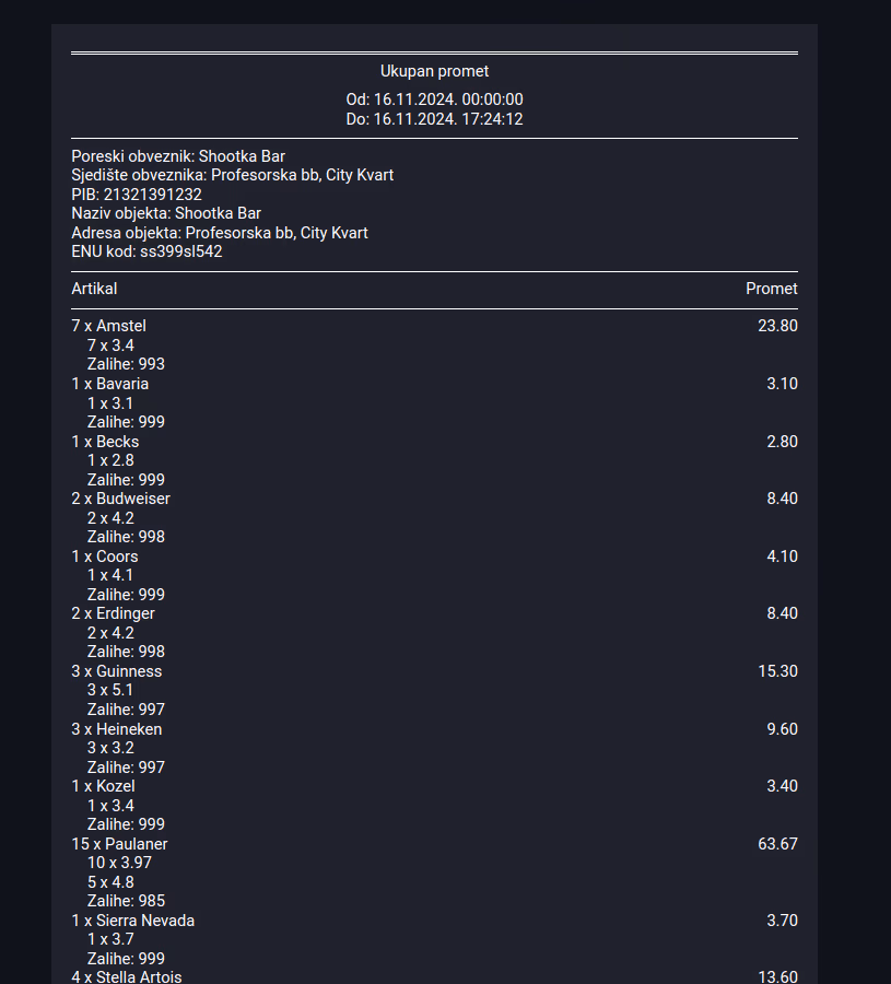 Reports-5 print