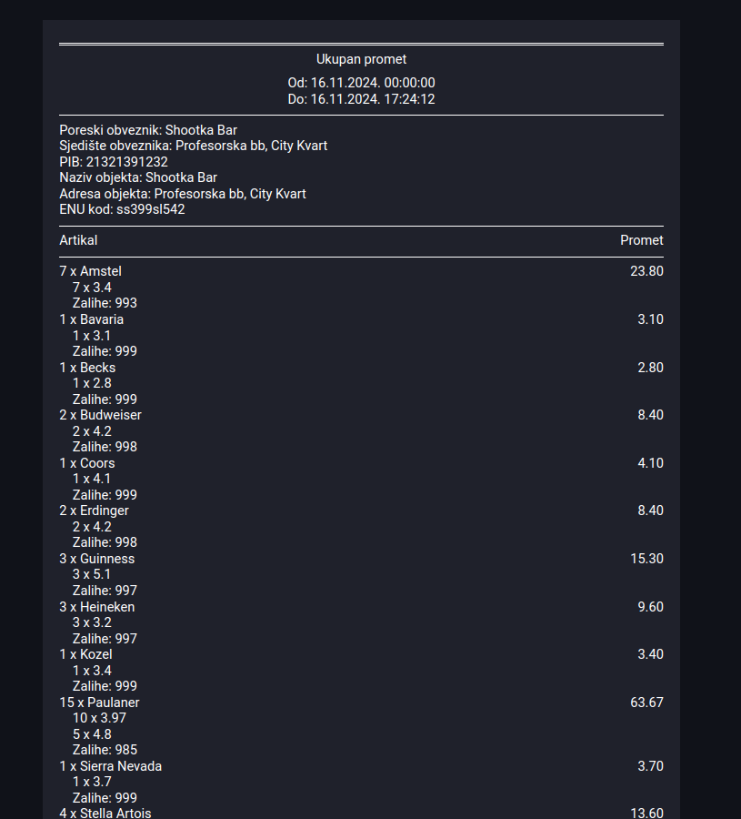 Reports-5 print