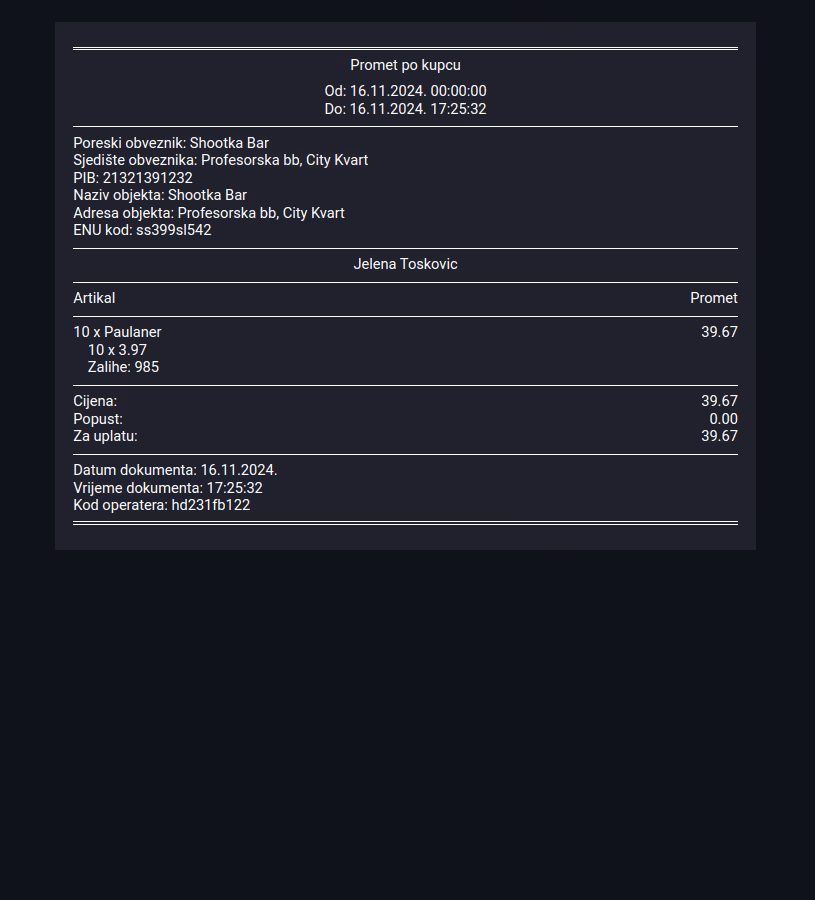 Reports-6 print