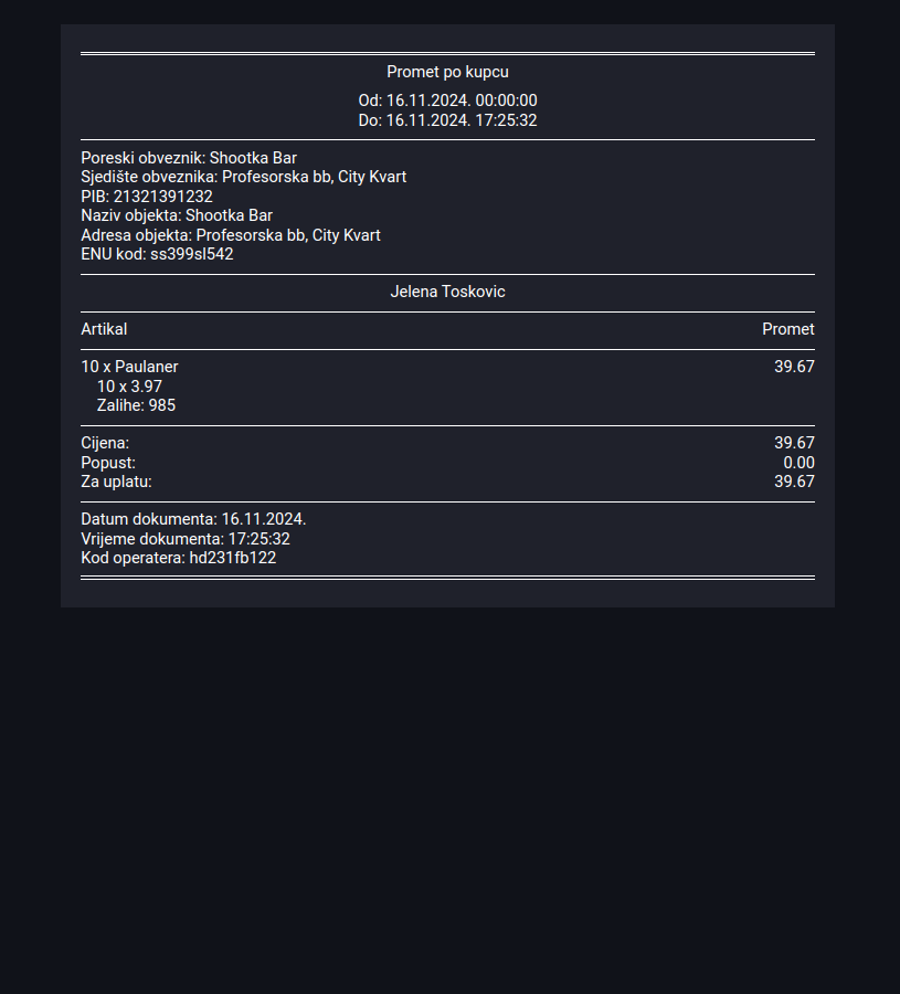 Reports-6 print