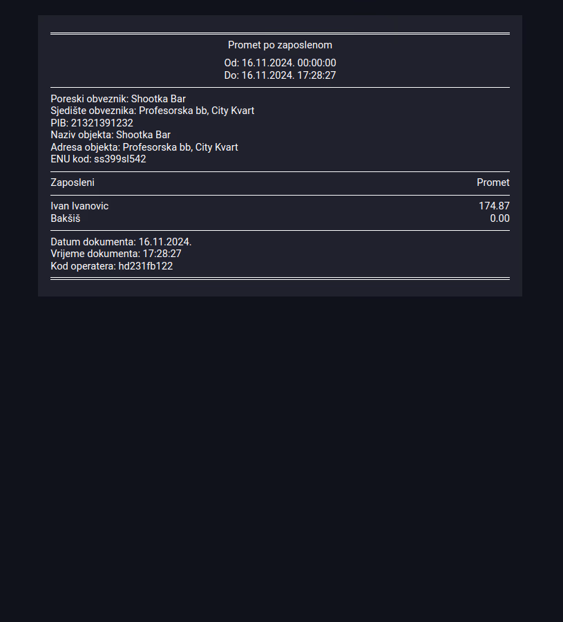 Reports-7 print
