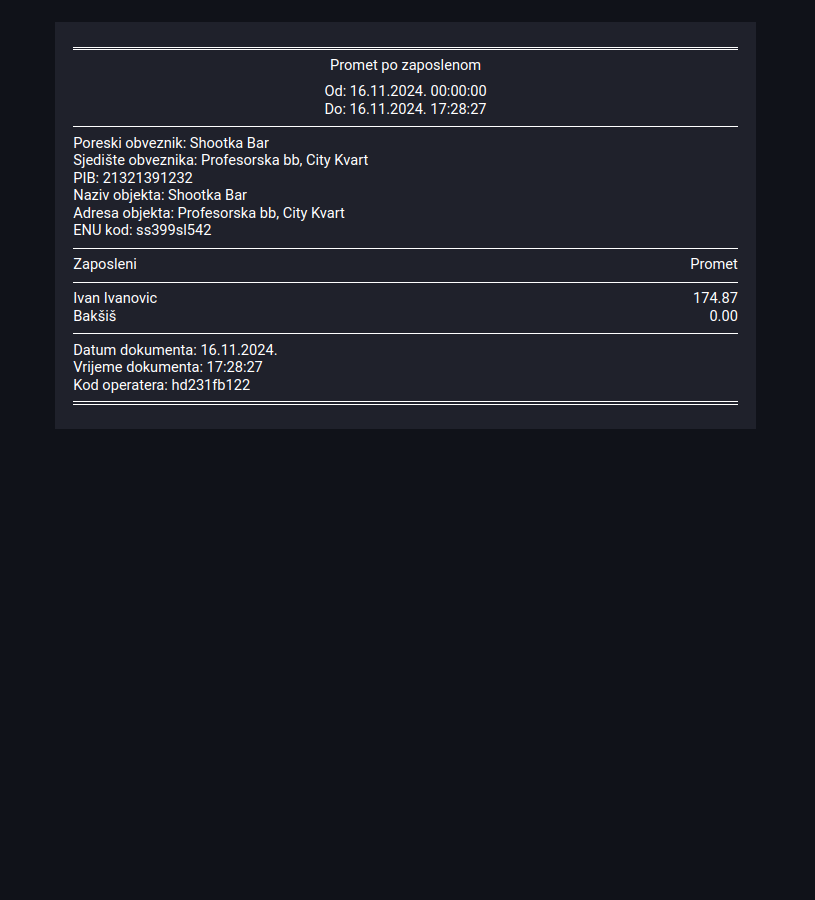 Reports-7 print