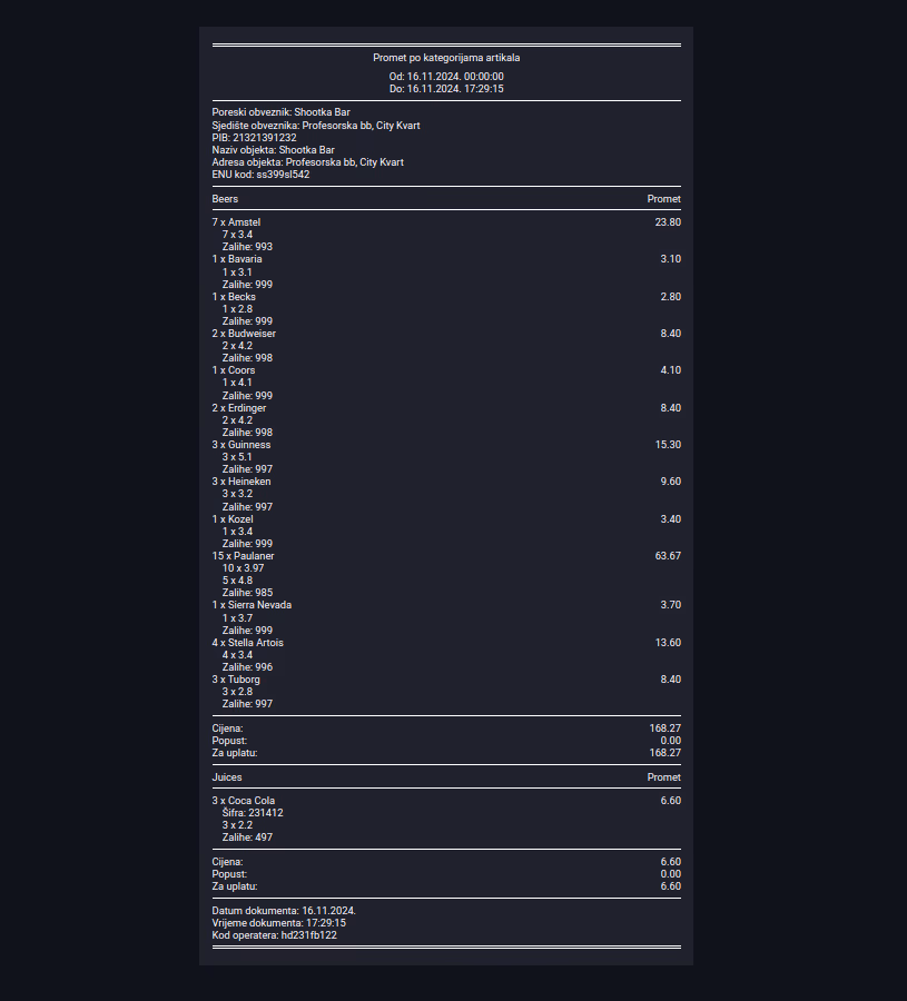 Reports-9 print