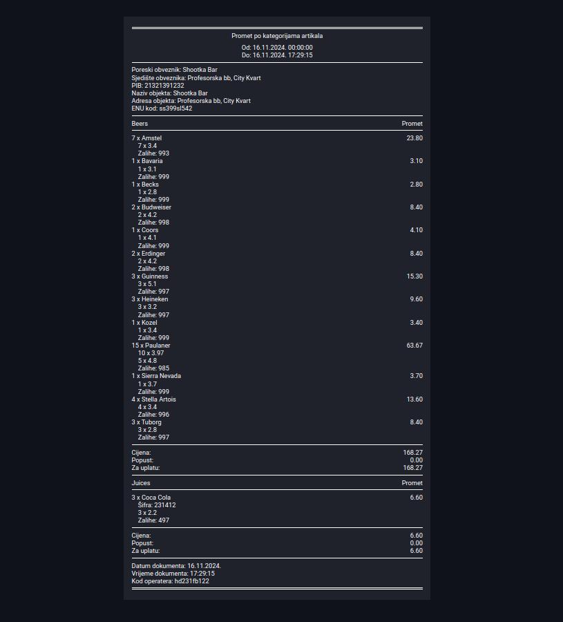 Reports-9 print