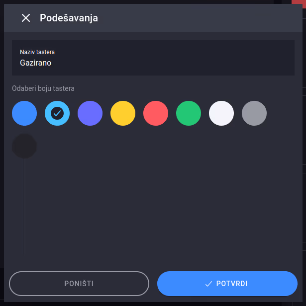 Add group