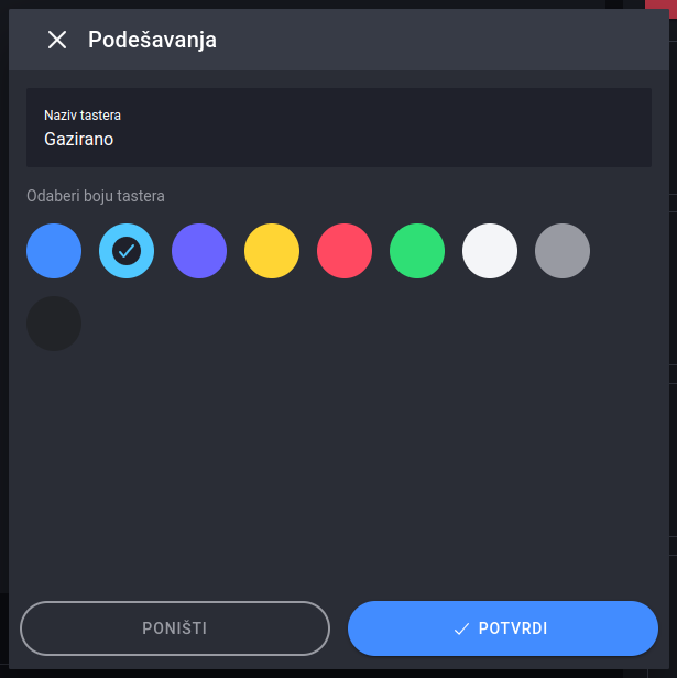 Add group