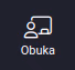 Training icon