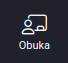 Training icon
