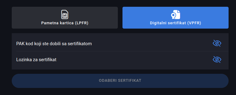 PFR