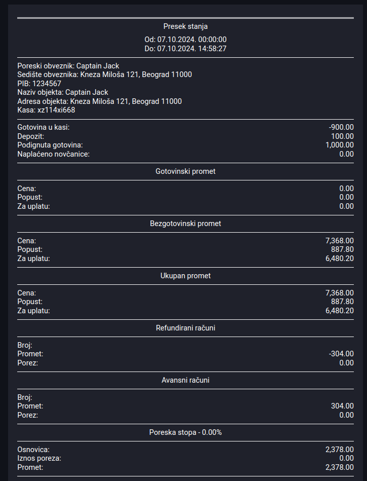 Reports-1 print